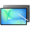 Samsung Galaxy Tab S10 FE+ Wi-Fi 128GB - Grey