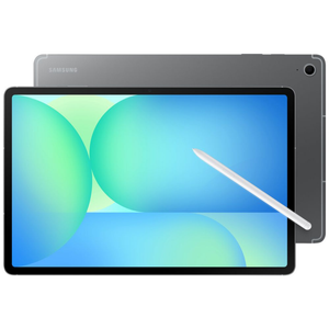 Samsung Galaxy Tab S10 FE+ Wi-Fi 128GB - Grey