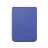Kobo Clara Basic SleepCover