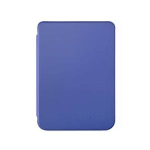 Kobo Clara Basic SleepCover