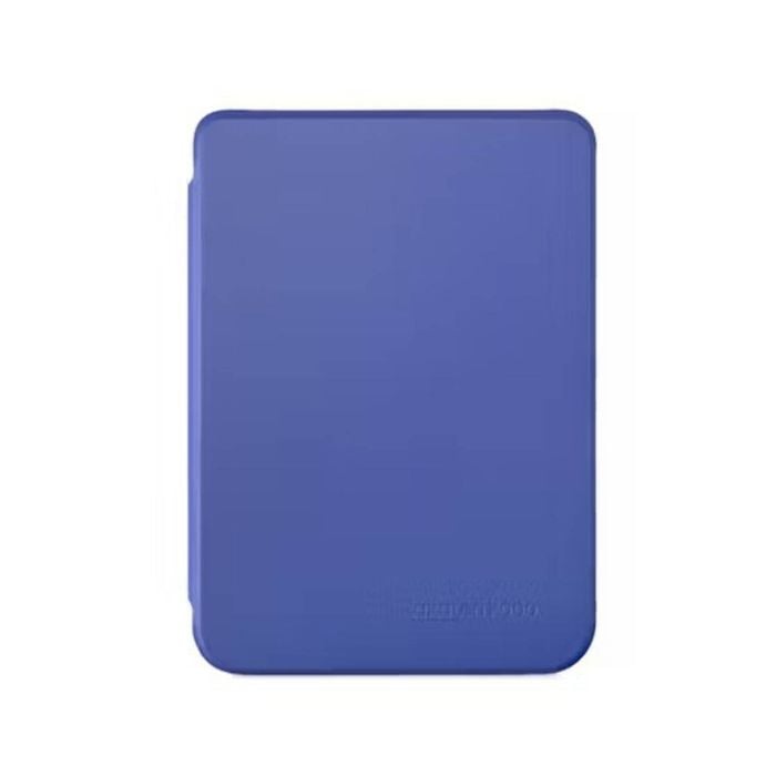 Kobo Clara Basic SleepCover