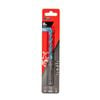 Full Boar 10 x 150mm Multi-Material Drill Bit FMMD-10150H