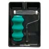 Haydn 230mm Roof Roller Kit