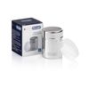 Delonghi Coffee Maker Cocao Shaker 5513282211