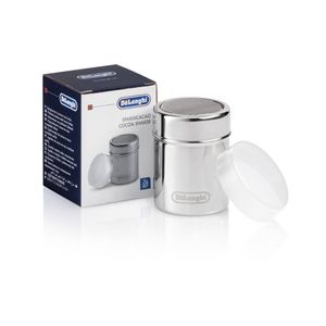Delonghi Coffee Maker Cocao Shaker 5513282211