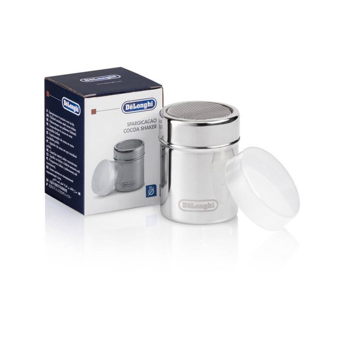 Delonghi Coffee Maker Cocao Shaker 5513282211