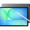 Samsung Galaxy Tab S10 FE 5G 8GB/128GB 10.9" with S Pen - Grey