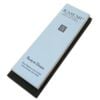Kasumi Combination Ceramic Whetstone Sharpener 440/1000 Made in Japan