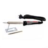 Tradeflame Soldering Iron 80W