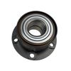 Rear Wheel Bearing Hub Assembly For Fiat Ducato 2007-2012 143mm Flange