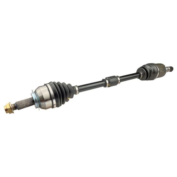 Front CV Drive Shaft for Subaru Forester SK9 Impreza G3 GP GJ WRX XV GP 792mm