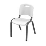 Children's Stacking Chair