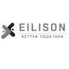 Eilison