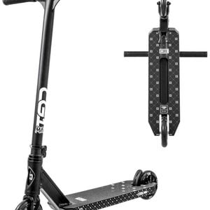 Core Cg1 Mini Complete Scooter