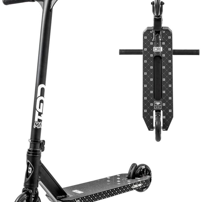 Core Cg1 Mini Complete Scooter