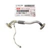 Genuine Turbo Charger Oil Feed & Return Pipe For Holden Rodeo 4jj1 3.0l 2007-2008