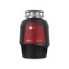InSinkErator Food Waste Disposer BW55