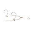 Samson DE50X Omnidirectional Condenser Micro Headset Kit