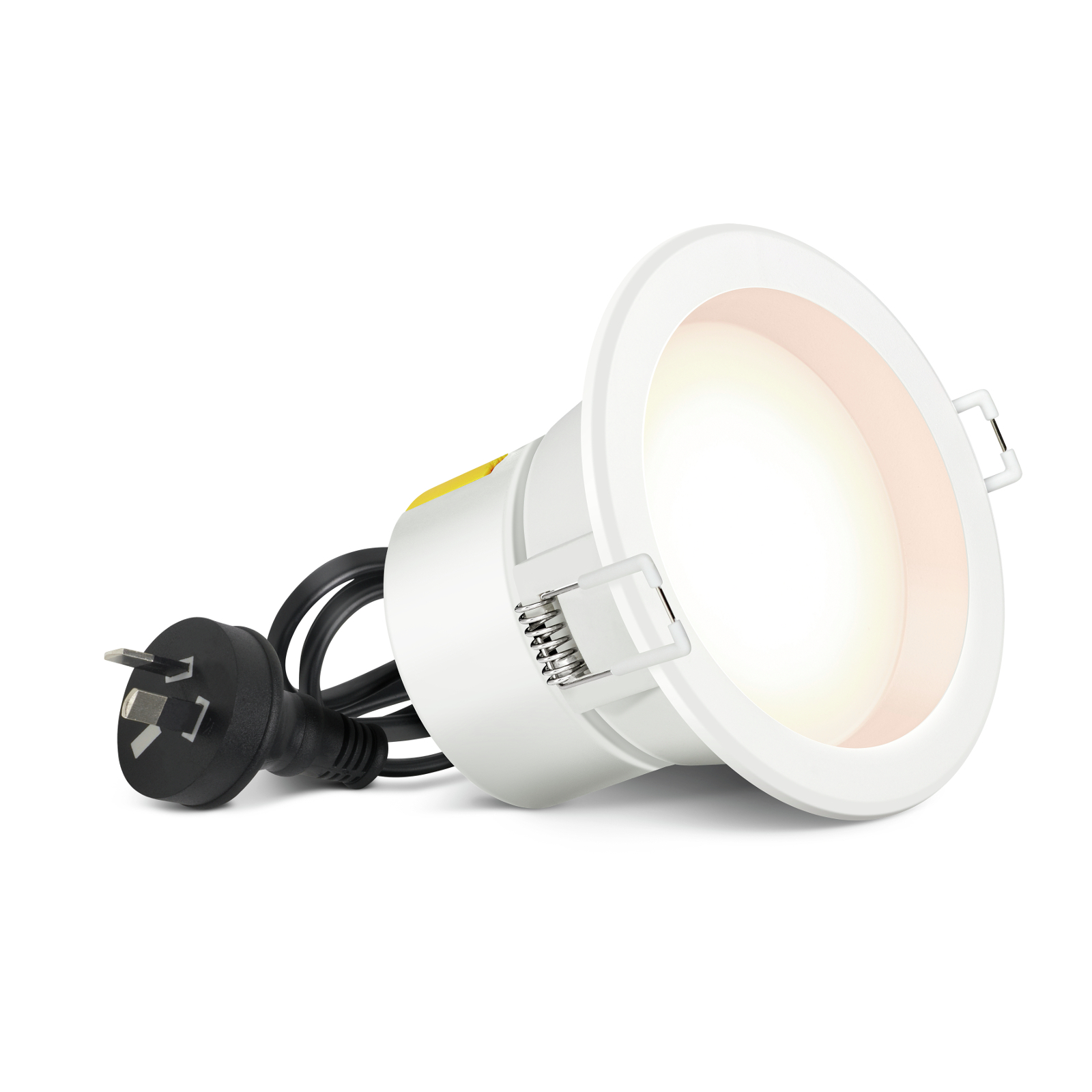 Led downlights bunnings deals