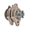 90A Alternator NPA09025 for TOYOTA Hilux HiAce TGN16R 2TR-FE Petrol 2.7L 05-19