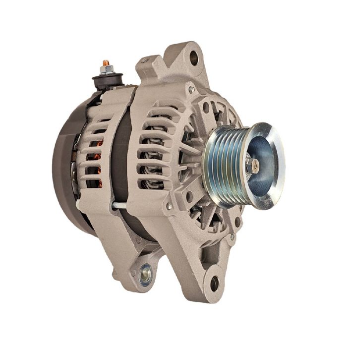 90A Alternator NPA09025 for TOYOTA Hilux HiAce TGN16R 2TR-FE Petrol 2.7L 05-19