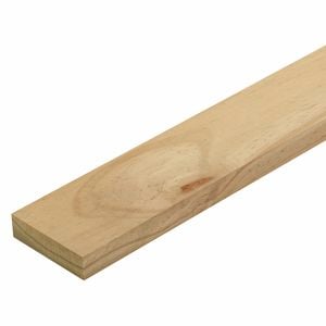 Pinetrim 65 x 18 x 1.2m Kiln Dried Untreated Pine Dressed 4 Sides (sold by the piece)