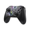 EasySMX X05PRO Wireless PC Controller, Quiet-Press Buttons Controller - Black