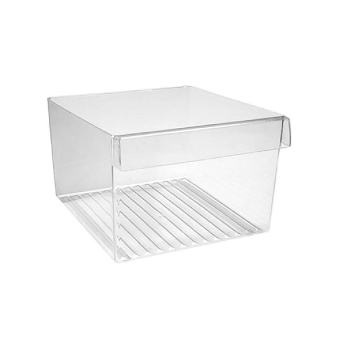 Fisher & Paykel Fridge Crisper Bin  875309p