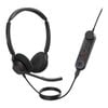 Jabra Engage 50 Ii Usb-a Ms Stereo Headset [5099-299-2119]