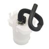SWAN Fuel Pump Module Assembly for Holden Tigra XC Vectra ZC 2002-2007 1.8L 2.2L 3.2L