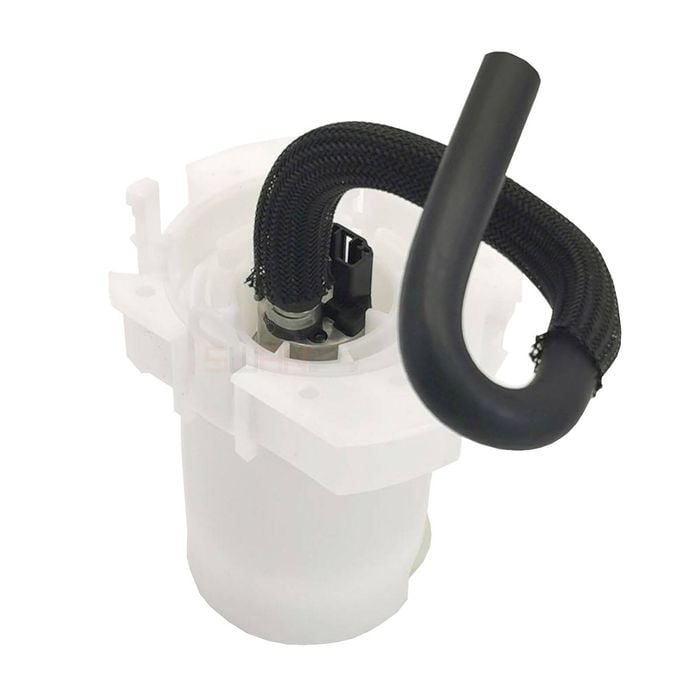SWAN Fuel Pump Module Assembly for Holden Tigra XC Vectra ZC 2002-2007 1.8L 2.2L 3.2L
