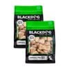 Blackdog Chicken - 1kg B623x2