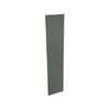 Kaboodle 450mm Matchamisu Medium Country Tall Pantry Door
