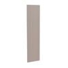 Kaboodle Portacini V-Groove Corner Pantry Door