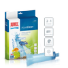 JUWEL AquaClean - Gravel and Filter Cleaner (87020)