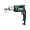 Metabo B650 650W Metal Power Shear - 600740190