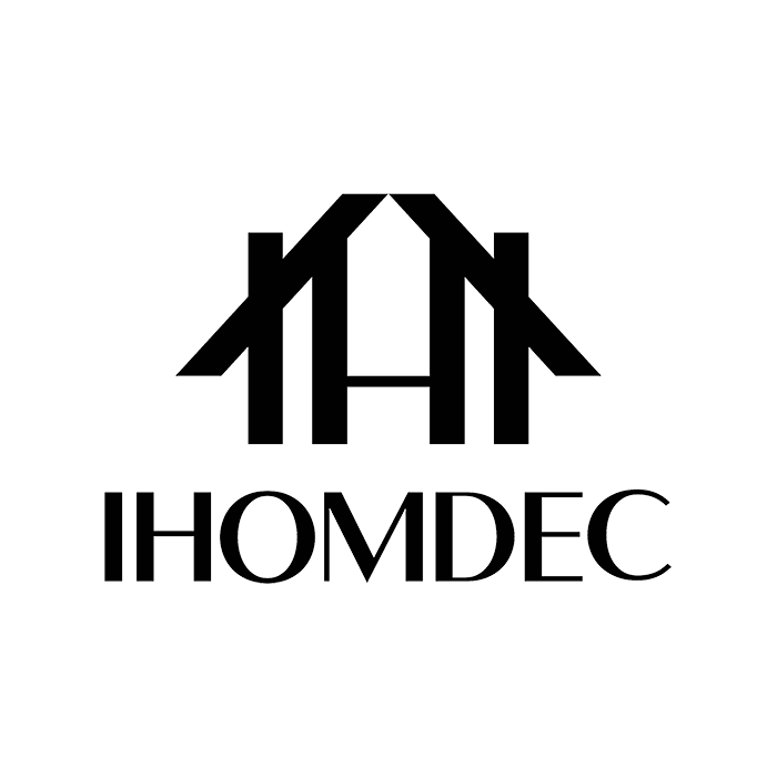 IHOMDEC