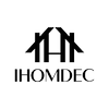 IHOMDEC