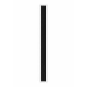 Astin Sinclair Kempe Wall Light - 2 Pack