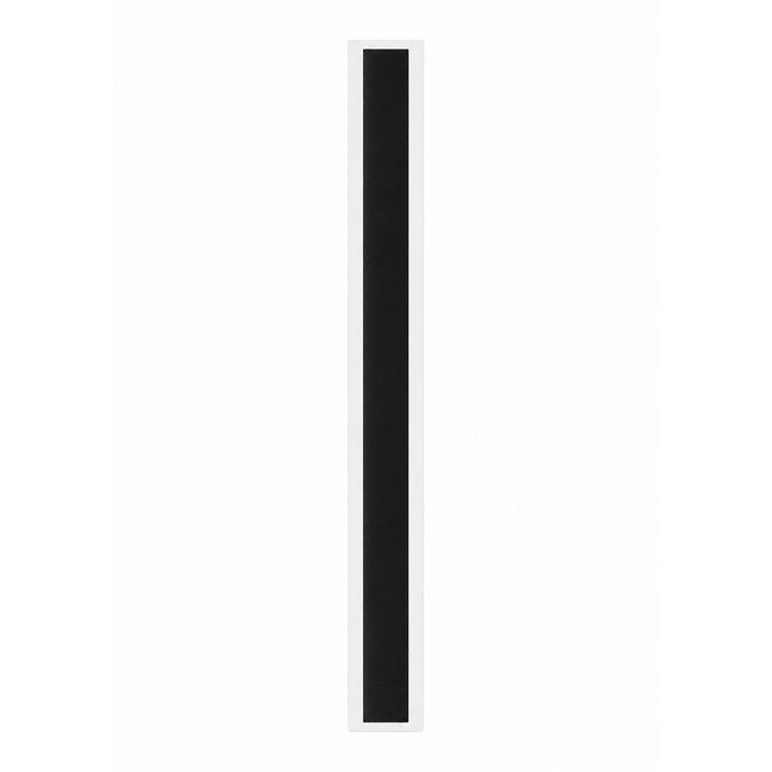 Astin Sinclair Kempe Wall Light - 2 Pack