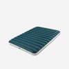 Decathlon | Inflatable Camping Mattress Air Comfort 140 Cm 2 People - One Size