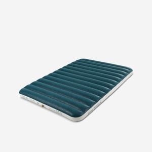 Decathlon | Inflatable Camping Mattress Air Comfort 140 Cm 2 People - One Size