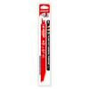 Diablo 9" Flush Cut Reciprocating Saw Blades - 5 Pack