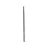 Jack 2m 19mm Slat Outdoor Side Fix Screen Up