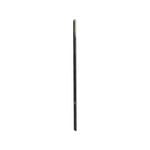 Jack 2m 19mm Slat Outdoor Side Fix Screen Up