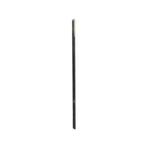 Jack 2m 19mm Slat Outdoor Side Fix Screen Up