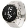 Suunto Race S Gps Sports Watch - Powder Grey