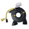 Machter Autoparts Airbag Clock Spring Spiral Cable Fit For Ford Mustang GT FM EG9Z-14A664-H