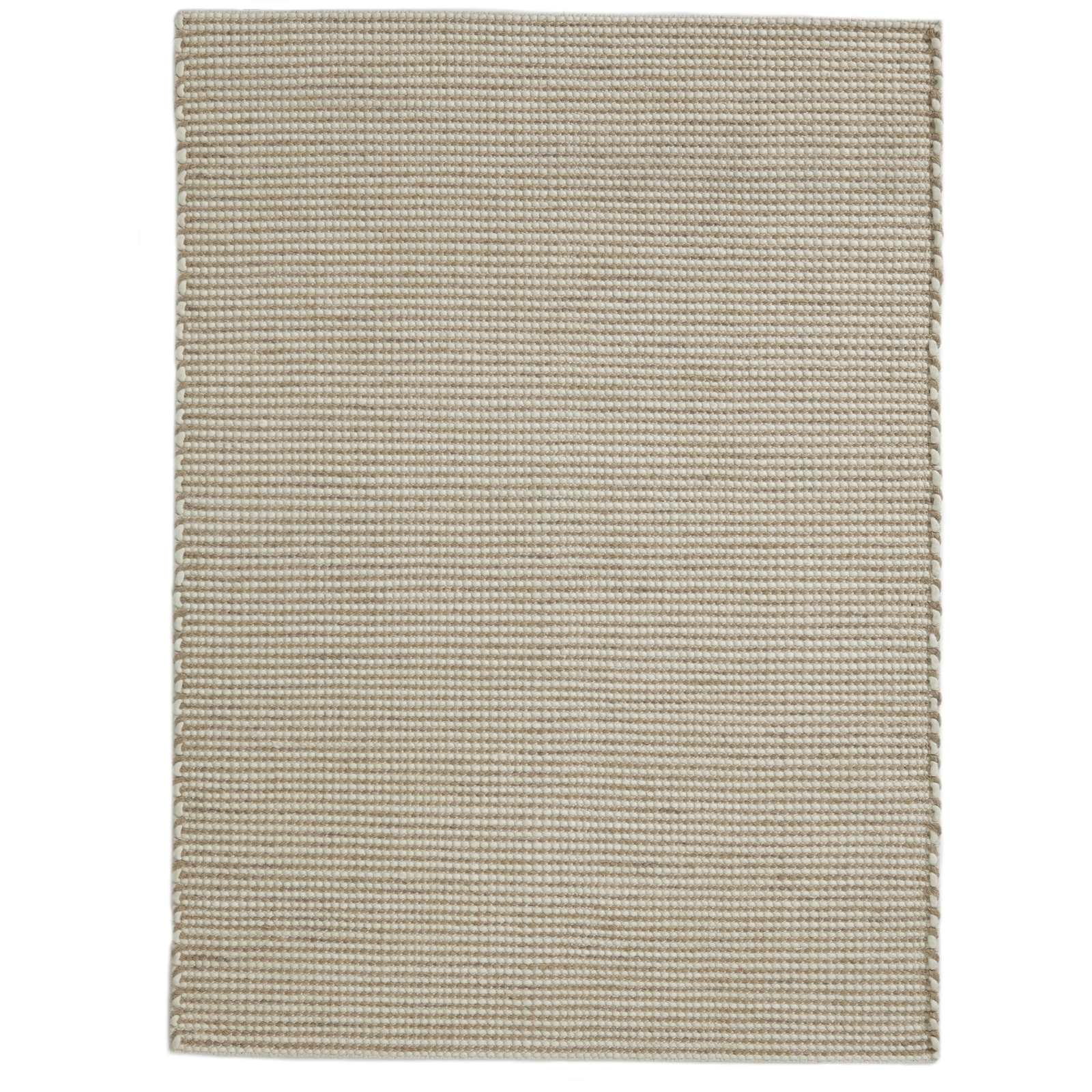 Bayliss 200 x 290cm Cortina Wool Rug