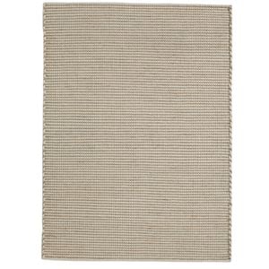 Bayliss 200 x 290cm Cortina Wool Rug